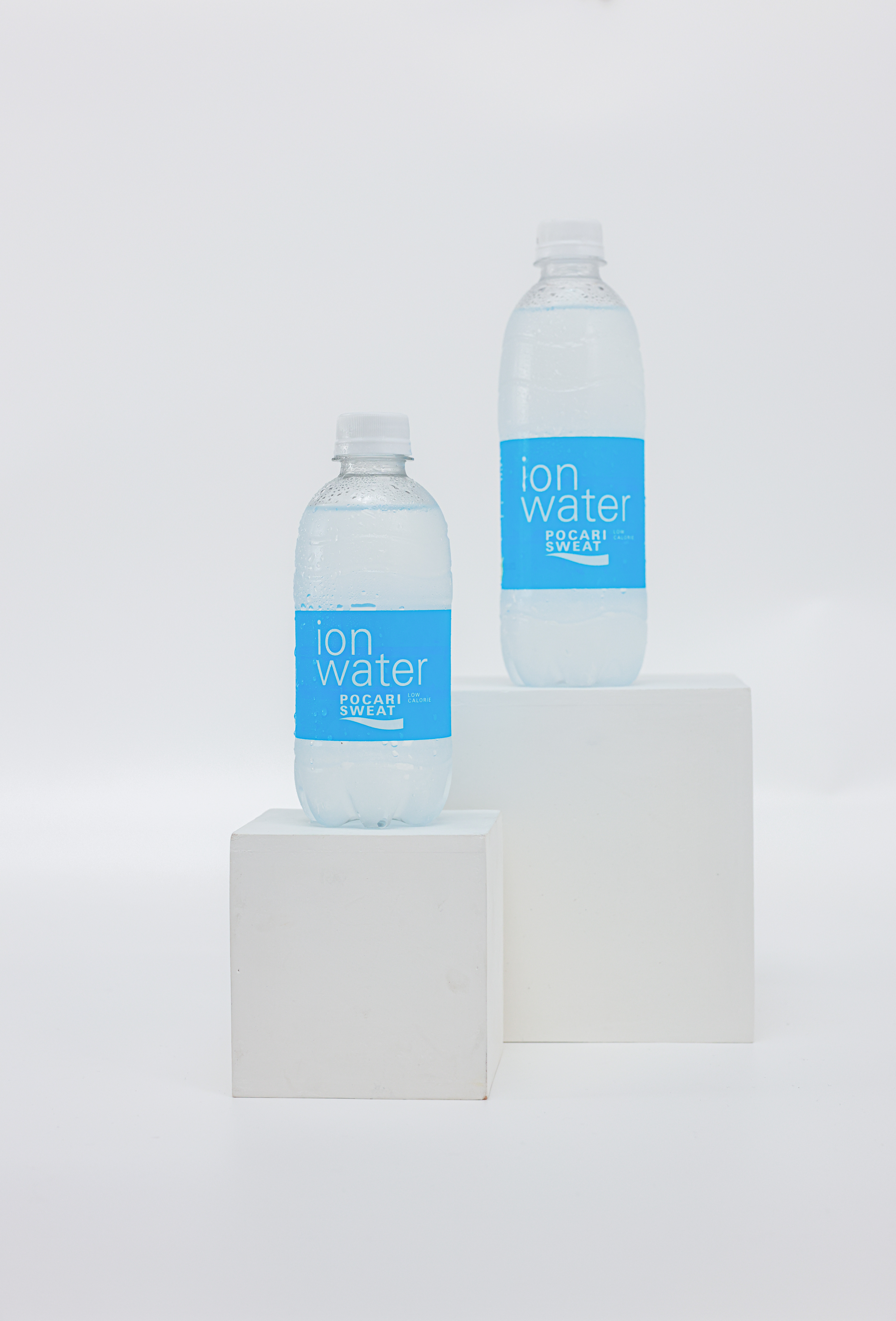 Kenali 6 Manfaat ION dalam Tubuh untuk Kesehatan Optimal